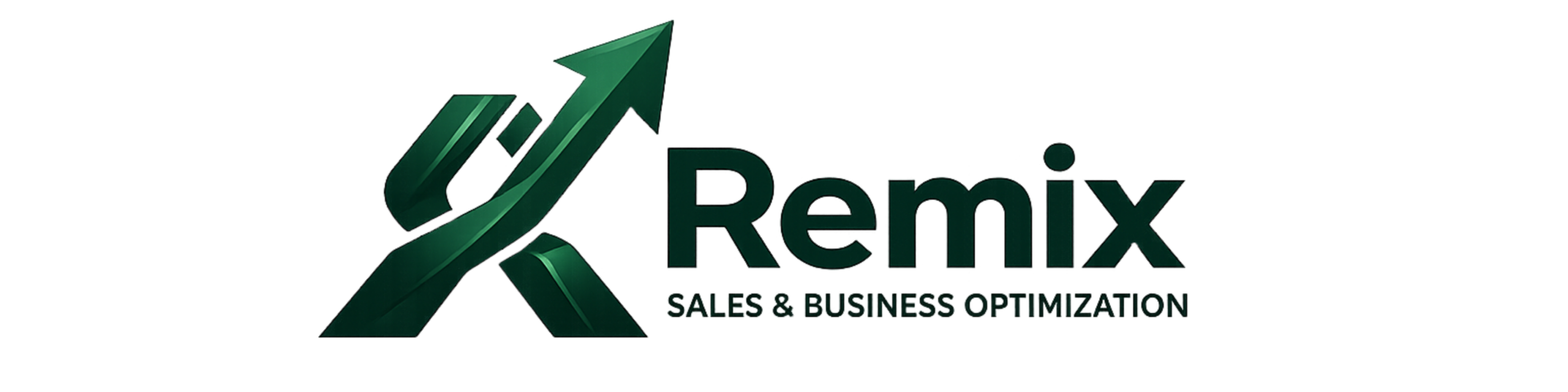 合同会社Remix